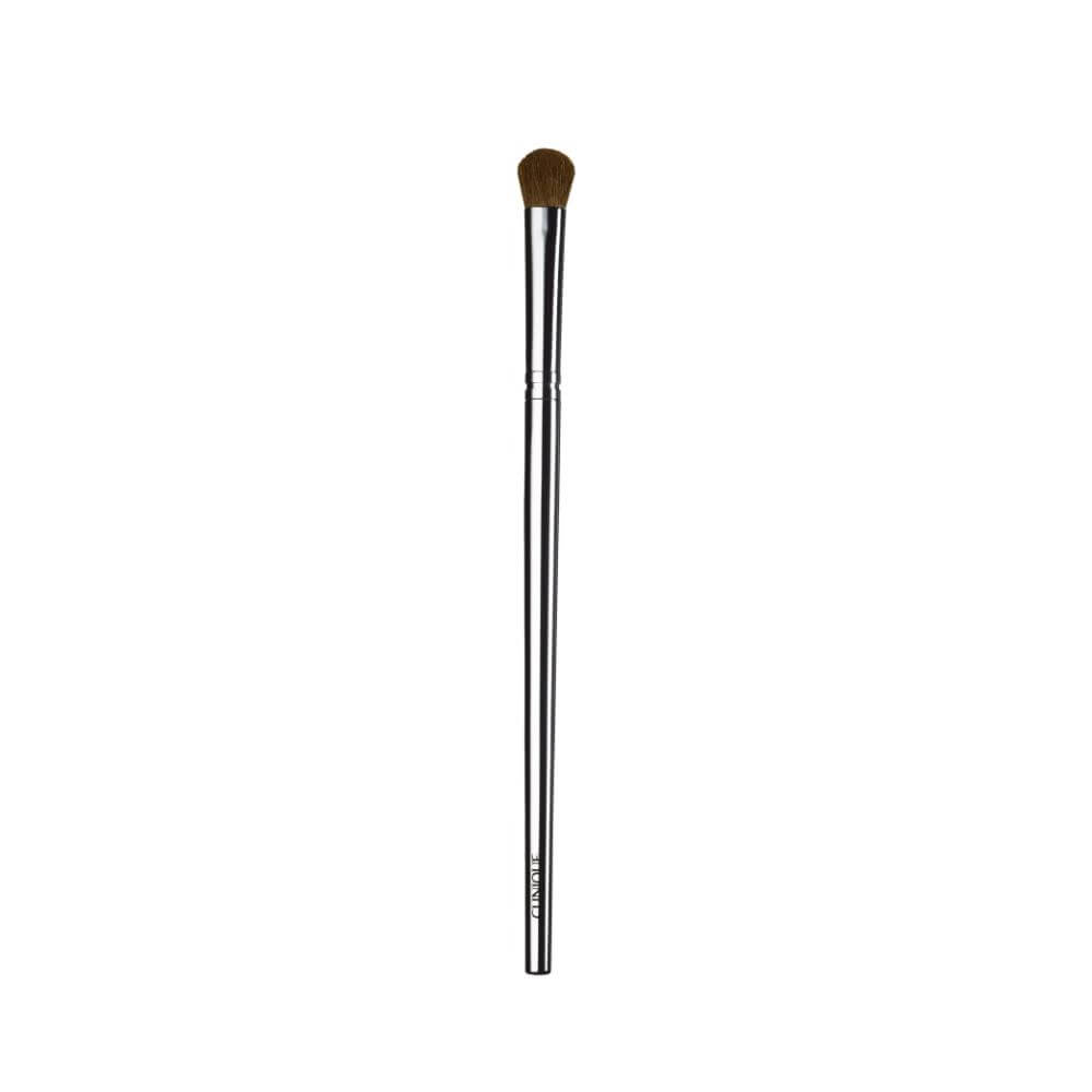 Clinique Eye Shadow Brush